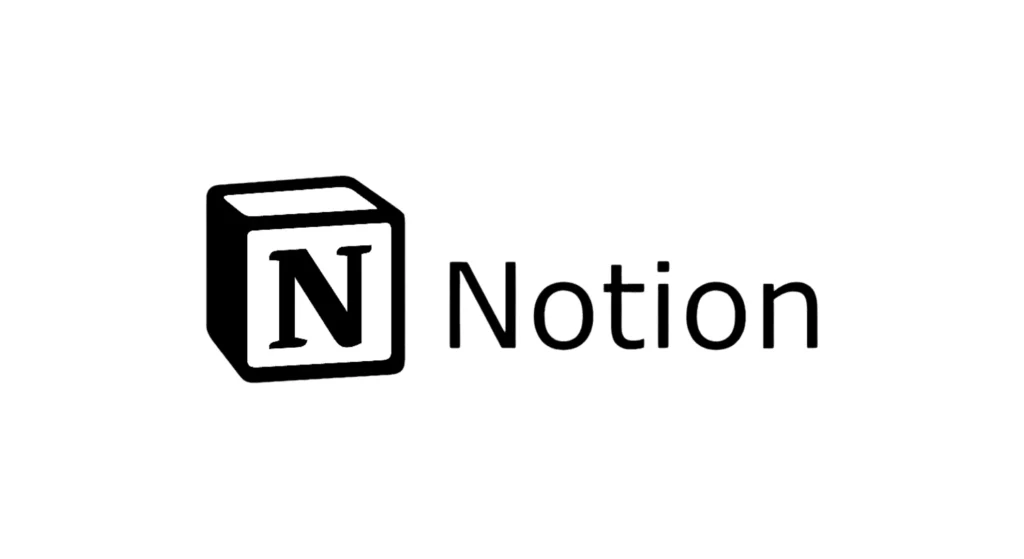Free AI Tools That Actually Save Time Every Day 9 Notion AI logo