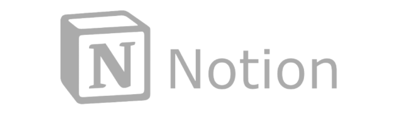 Notion logo 1