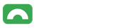 Task Nerve
