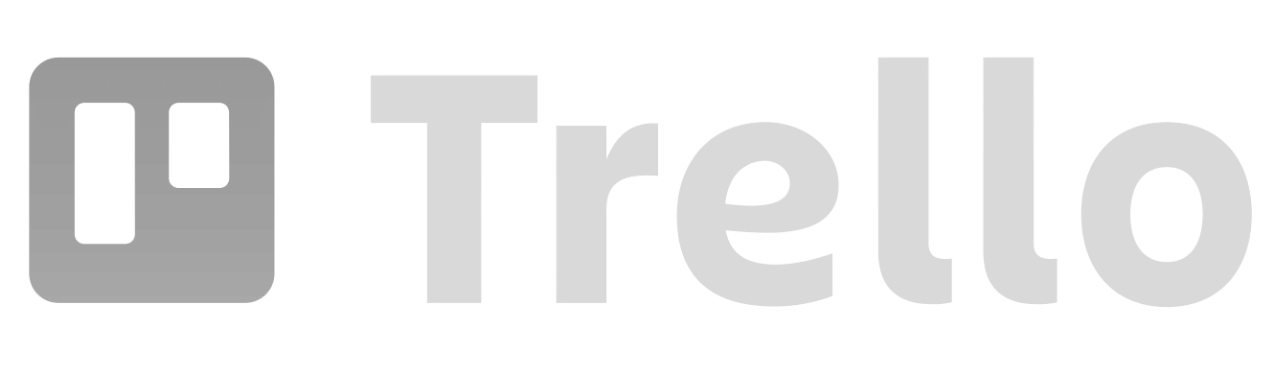 Trello logo 1